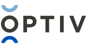 optiv-vector-logo